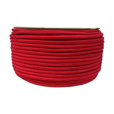 厚岸(小満、白露)