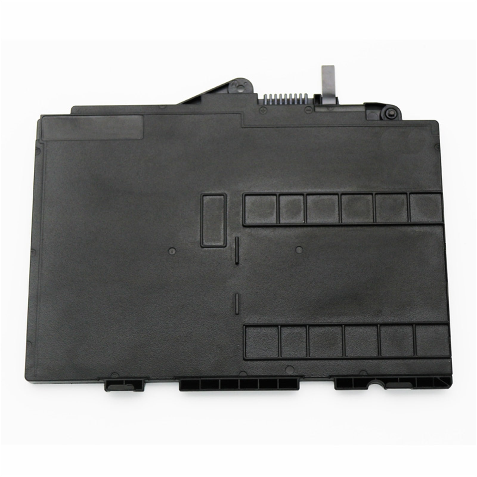 SN03XL バッテリー 電池 44Wh/3780mAh EliteBook 725 820 G3 G4L ST03XL HSTNN-I42C LHSTNN-DB6V SN03X 電池・HPノートパソ