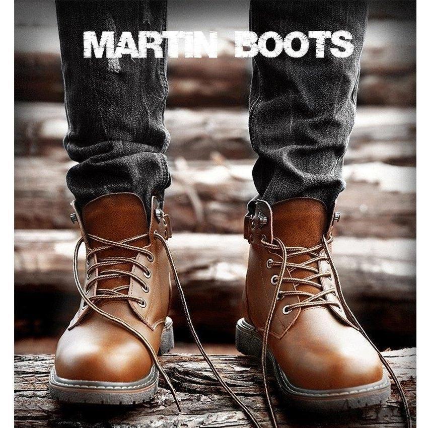 即納【2025秋冬も大人気】ショートブーツ 雪靴 防寒靴 スノーシューズ スノーブーツ 防寒防滑防水 裏起毛 防寒ブーツ メンズ スエード カジュアル 通勤用 保暖 冬用 滑り止め