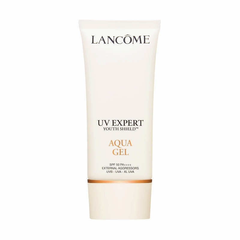 UV エクスペール アクア n 50ml