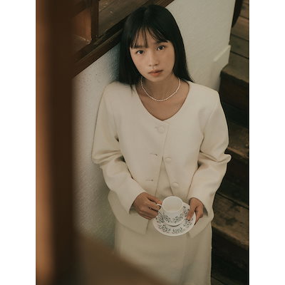 風炉釜 あじろ鉄 小 紙箱付き 【公式通販】