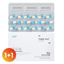 Qoo10 | 「SPRX」のブランド検索結果(人気順)：SPRX買うなら激安ネット通販