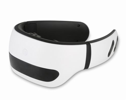 選べる豪華プレゼント モンデール　スマートネック ヴァルテックス モンデールスマートネック