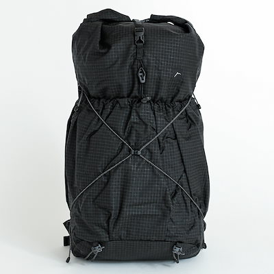 2点セット】capita DOA✖️union force 【公式通販】