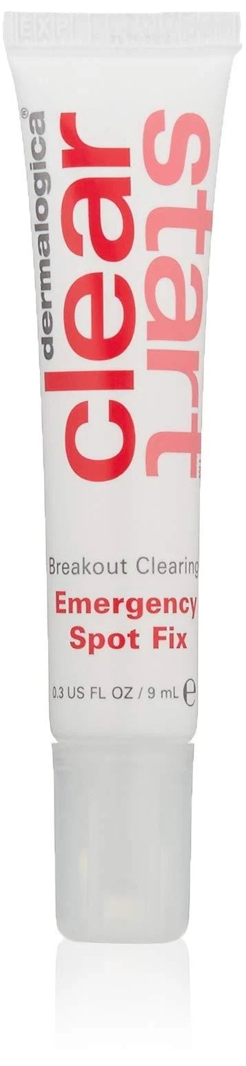 Dermalogica Clear Start Breakout Clearing Emergenc