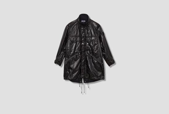 STONE ISLAND Men Jacket 7100013