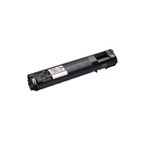 (業務用3セット) (純正品) EPSON エプソン トナーカートリッジ (LPC3T21K BK ブラック)