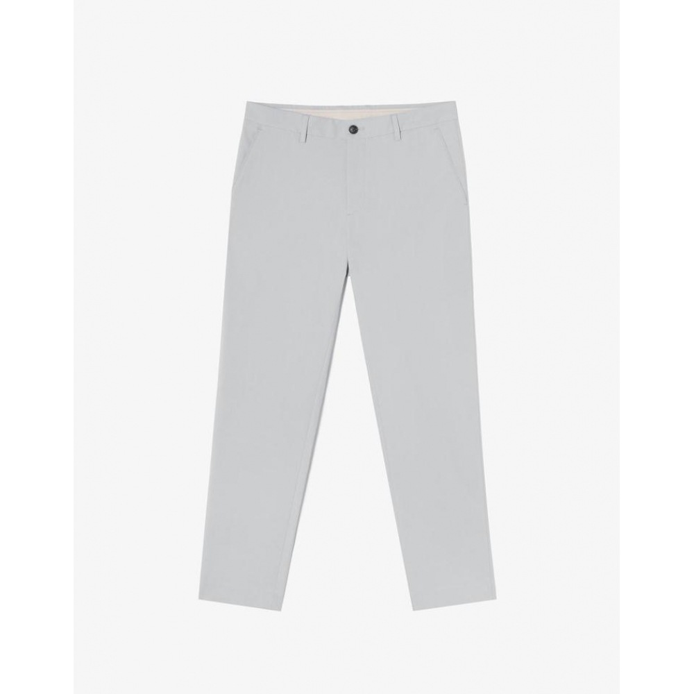 ラコステメンズチュヨンチノ HH254E-55G 050 17,361円