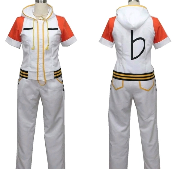 Pocahontas コスプレ衣装ポカホンタスディズニーコスプレ衣装舞台演出服 ハロウィン イベント 学園祭 クリスマス仮装サイアニメの制作を受ける男女兼用 (ウイッグ 道具 靴追加可) 【サポ