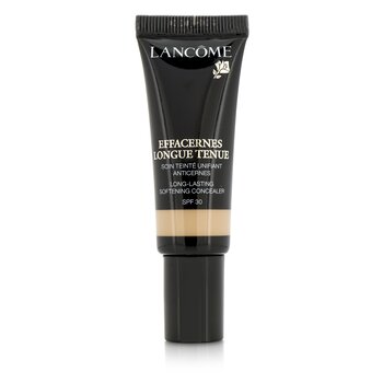 Lancome エファセルン ロング トゥニュ SPF30 - #03 Beige Ambre