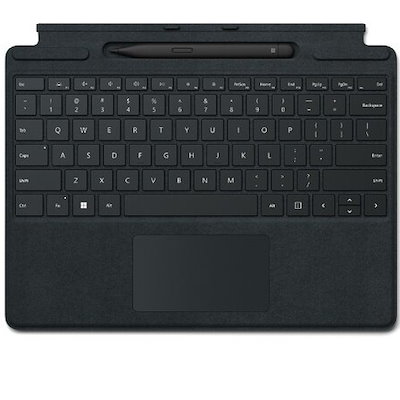 大徳寺511世管長 立花大亀自筆一行『常行一直心』掛軸（共箱）