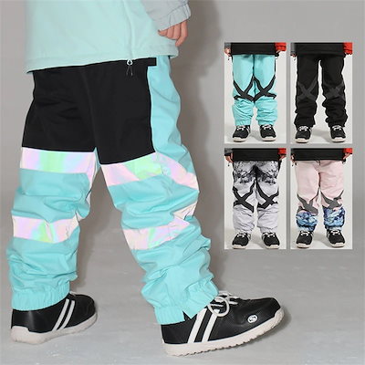 拓ちゃん Amazon | トップスタジオ カワサキ ZX-RR NINJA ニンジャ 2006