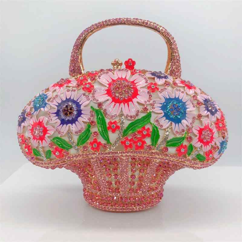 レディース 鞄 カバン バック ファッション オシャレ アイテム 小物 ディナーバッグ クラッチバック