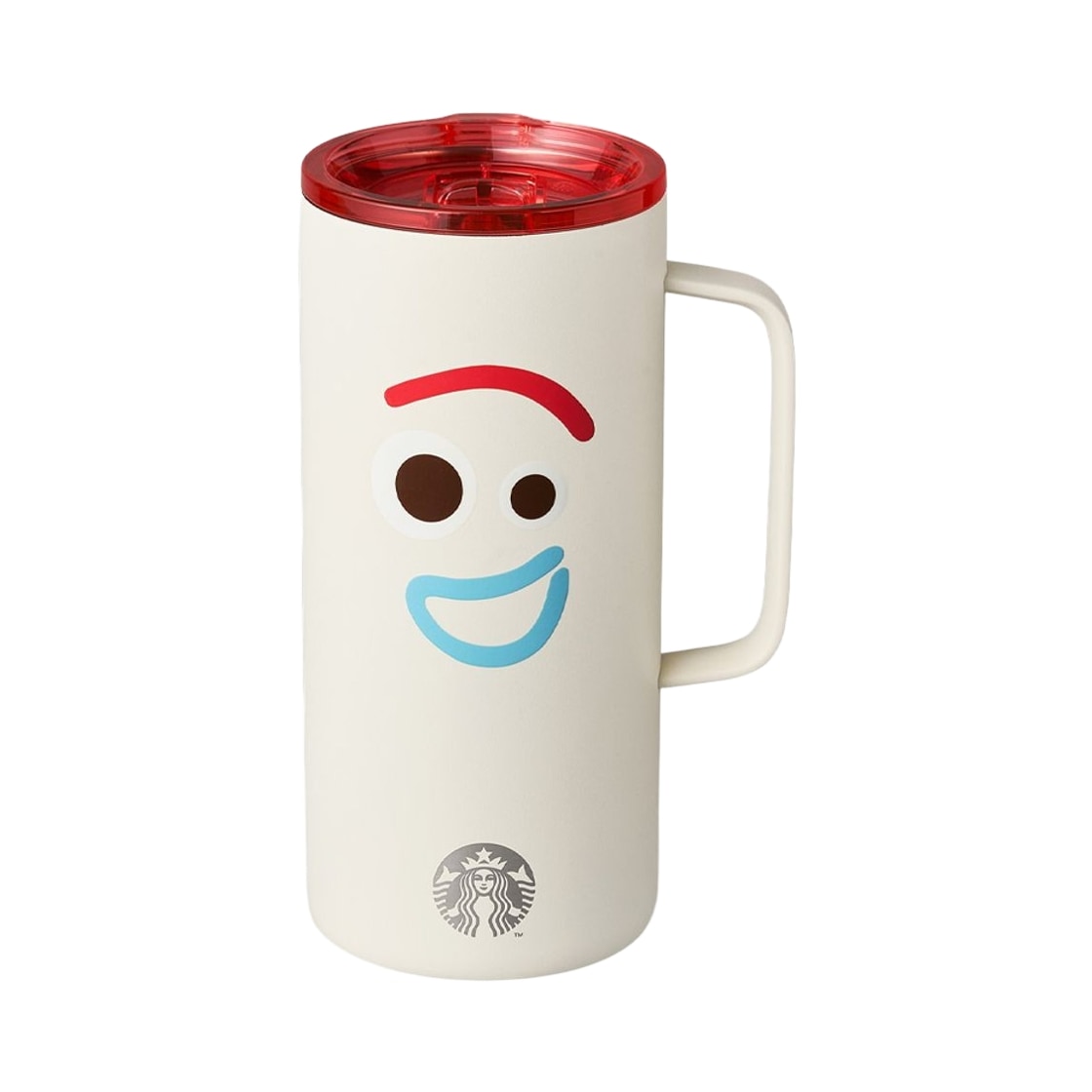 【Starbucks】 Toy Story 5 MD Tank Tumbler 503ml タンブラー 正規品