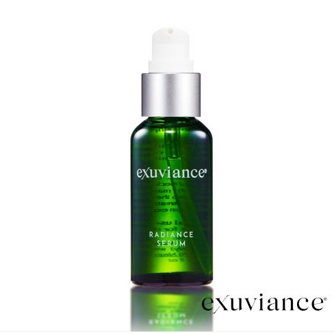 [正規品リニューアル] エクスビアン スラディアンス セラム 30ml 8,154円