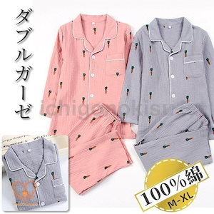 エガちゃん 福袋 2025 Ａセット エガちゃん福袋2025は買って正解◎】13アイテム&約18,000円もおトクな