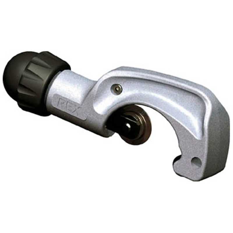レッキス工業　RBチューブカッター RB N42S　427242