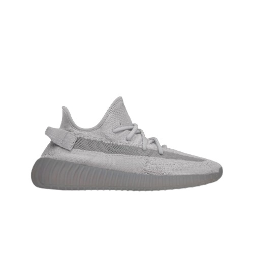 イージーブースト350V2 