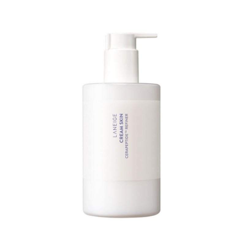 【大容量】クリームスキン, 320ml 6,038円