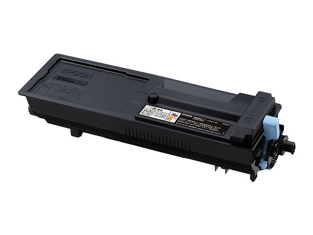 エプソン [LPB3T28V] LP-S3250用 環境推進トナー(6100ページ)