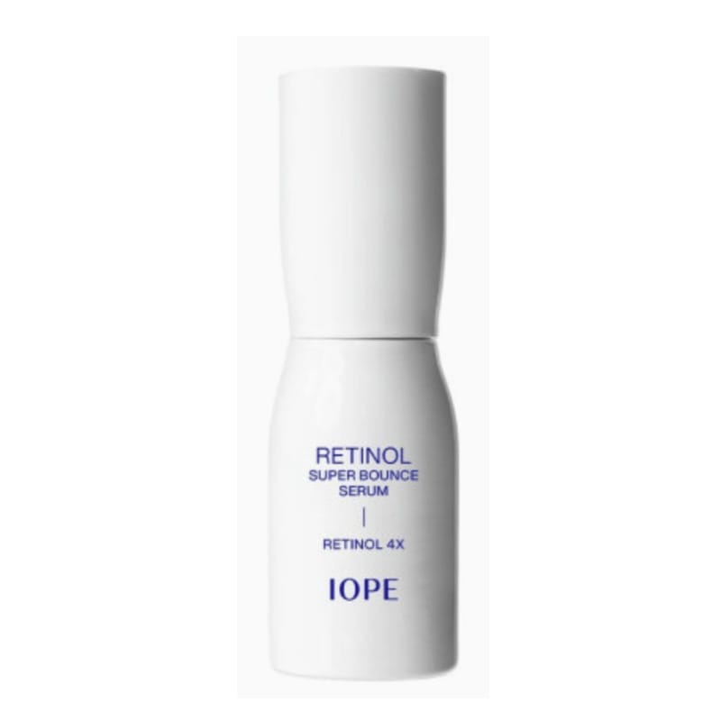 レチノールスーパーバウンスセラム 30mL 6,034円
