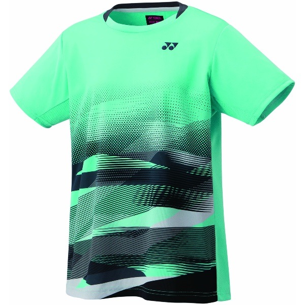 Yonex ヨネックス レディースゲームシャツ テニス ゲームシャツレディース 20891-048 レディース 半袖 5,676円