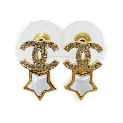 木彫 受賞作品 大野勘三郎(晃誉)作 「陽春 双雉子」 欄間 【公式通販】