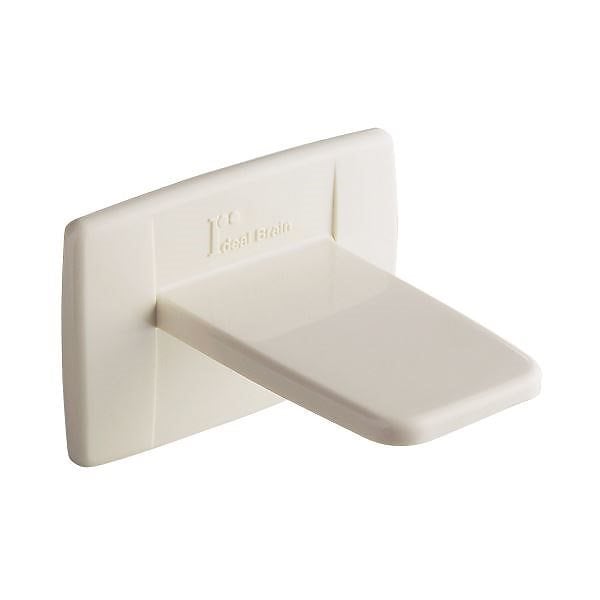 （まとめ） アイディールブレーン ガムロック T IB-01[x3セット]