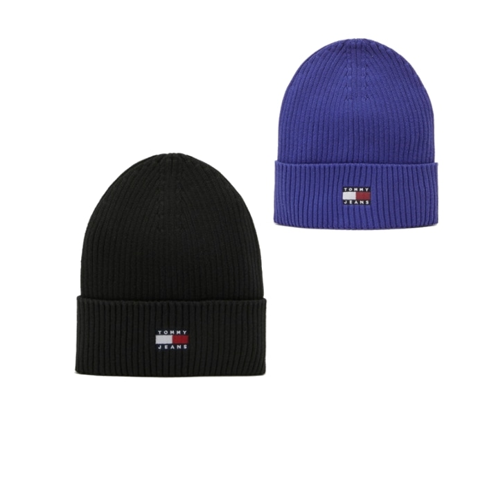 Heritage Beanie (T32E7AHT30TMT1 )