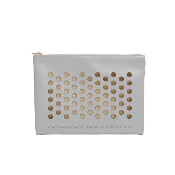 Clutch ポーチ クラッチバッグ 小物入れ LV-FDT-23557