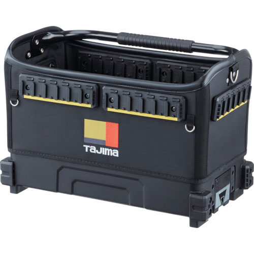 TJMデザイン TB-TBAG 工具バッグセフツールバッグ TBTBAGタジマ