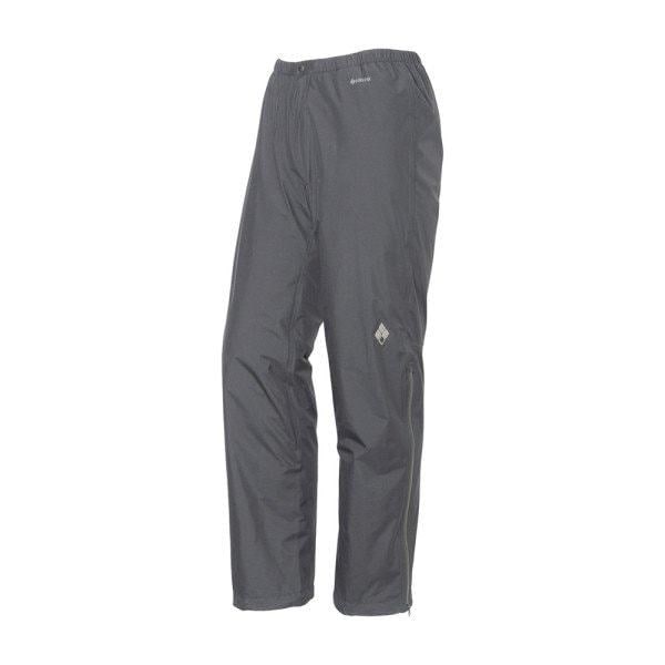 ゴアテックスレインパンツ JBWIXMPL032 1128724