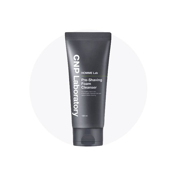 ノエビア99 クレイジングマッサージクリームs 6本入り 値引きok 【公式