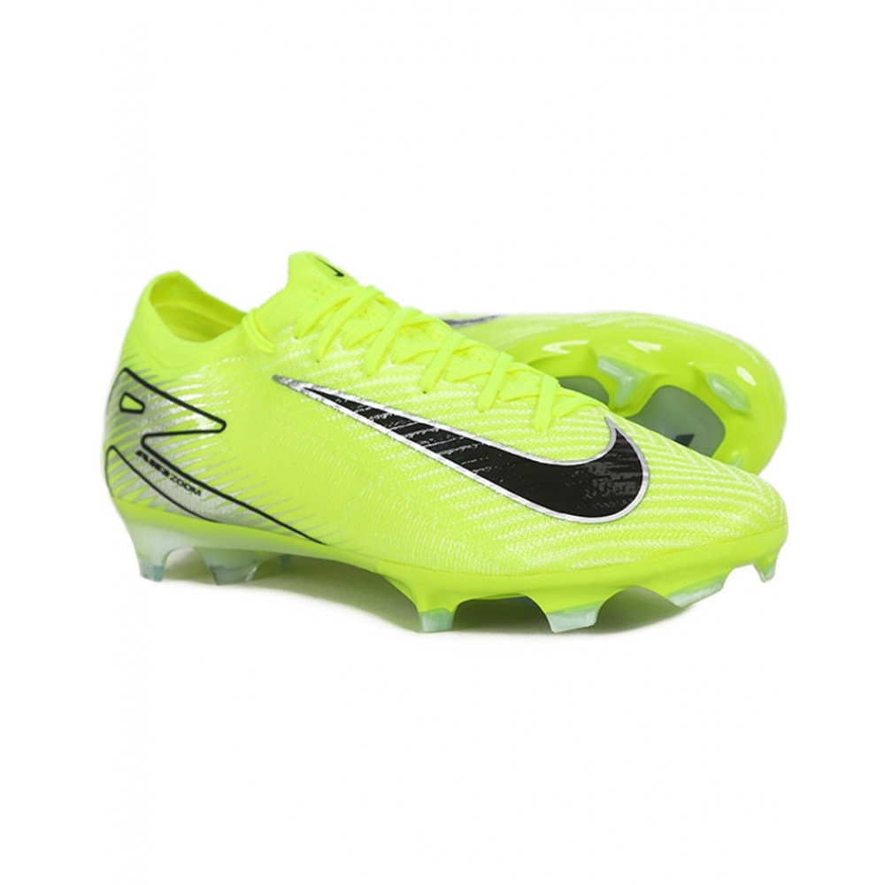 ナイキサッカーシューズズームマーキュリーヴェイパー 16 エリート FG 26,741円