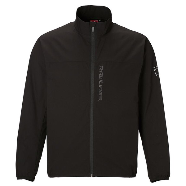 Rawlings ローリングス チーム対応 ヴィクトリースタンドジャケット AOS14F02-B