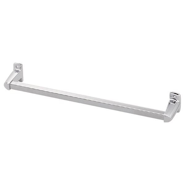 タオル掛 SK-TJ455 [1本]