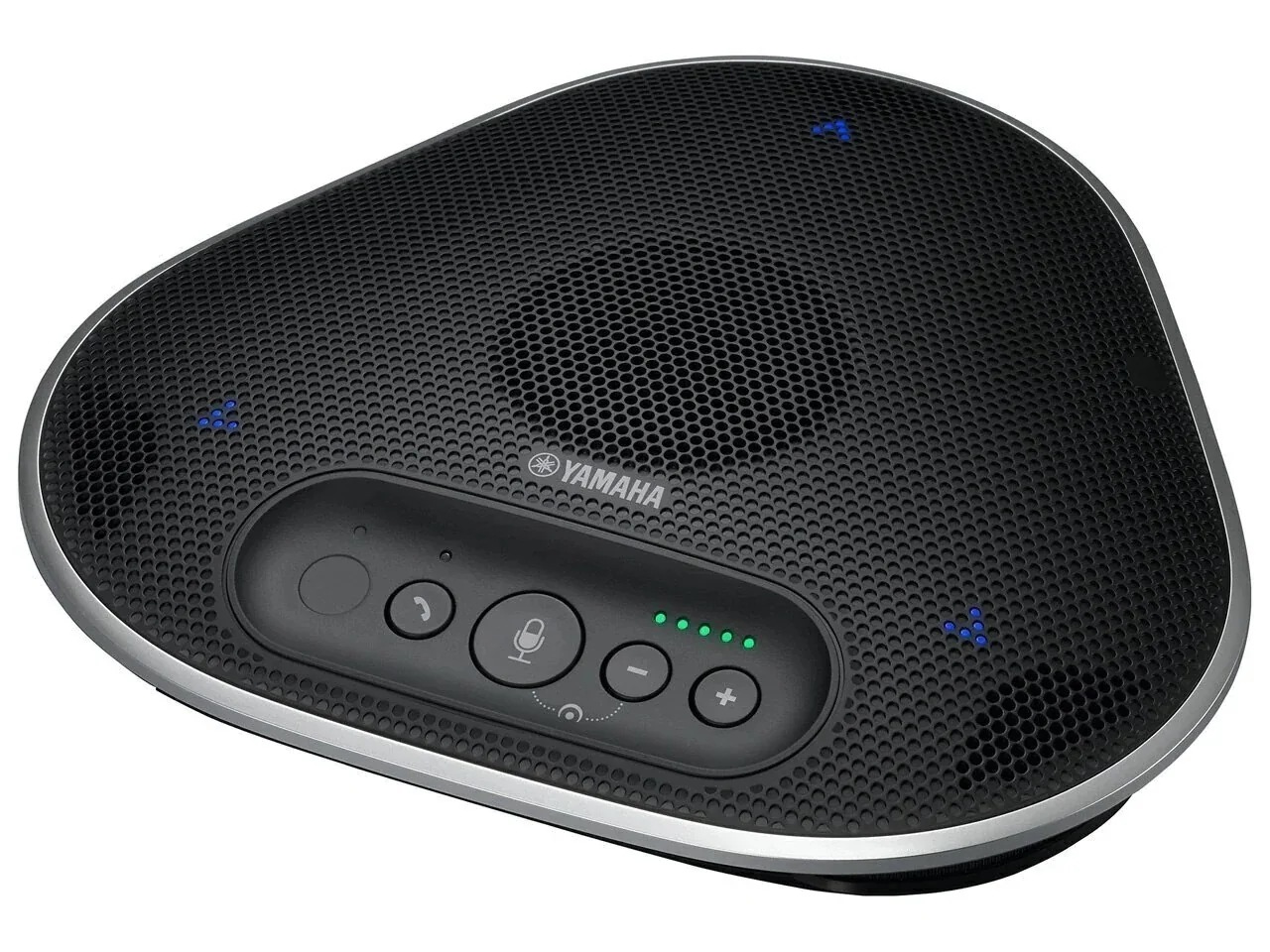 YVC-331 [ブラック] ユニファイドコミュニケーションスピーカーフォン 37,549円