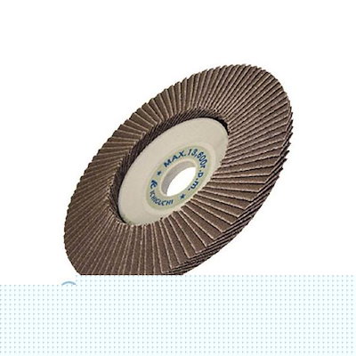 新品　shelly de titi　マーメイドパジャマシャツ　メンズ 新品 shelly de titi マーメイドパジャマシャツ メンズ 【公式通販】