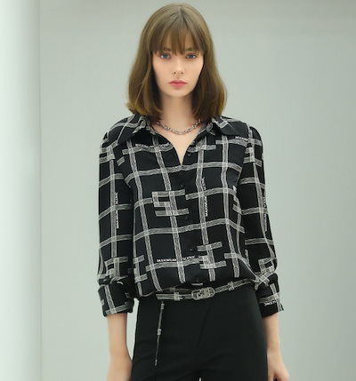 龍神の髭？ 【公式通販】