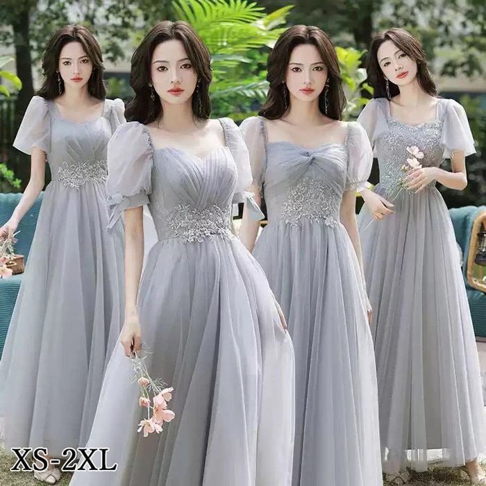 爆売れ中ブライズメイド ドレス 大人 ピアノ 発表会 演奏会用ドレス 演奏会 イブニングドレス 結婚式 母親 ピアノ発表会 中学生 パーティードレス 発表会ドレス 花柄 ロングドレス ロング 披露宴