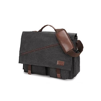 プレセボ　LAYZ POTATO 5.5 試し乗りのみの使用 プレセボLAYZ POTATO 5.5 試し乗りのみの使用