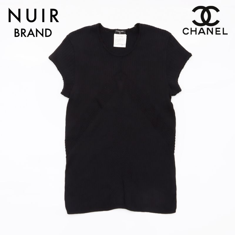 半袖Ｔシャツ ネイビー WS5327