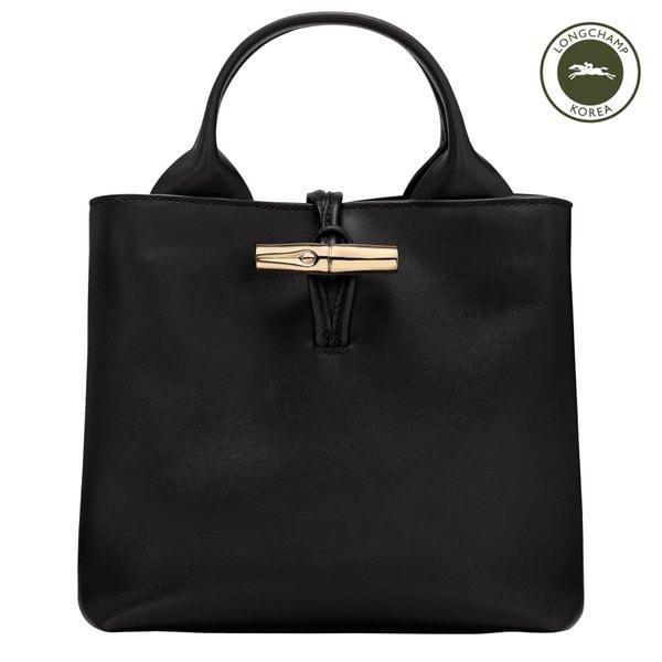 [公式] ロゾ トップハンドルバッグ 10273HGC001