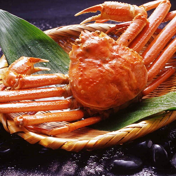 ギフト 蟹 カニ 送料無料 ボイルずわいがに姿 冷凍便 3440560『SKT』 詰め合わせ お取り寄せグルメ セット 誕生日 お祝い 内祝い【内祝い ギフトセット】