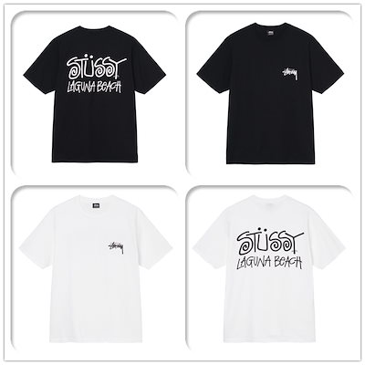 Qoo10] ステューシー STUSSY（ステューシー）STUSSY