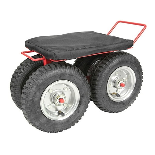 セフティー3 ガーデンチェア プロ SGC-3