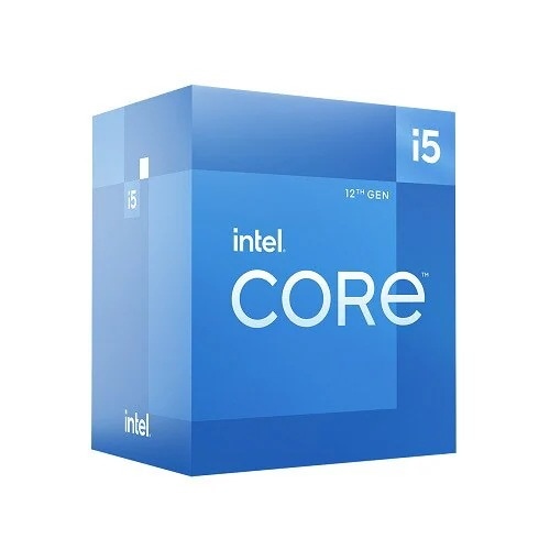 値下CF-SX1/Core i5-2540M/4GB/128GB/Office/