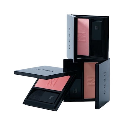 寺山光廣 片手鍋 【公式通販】