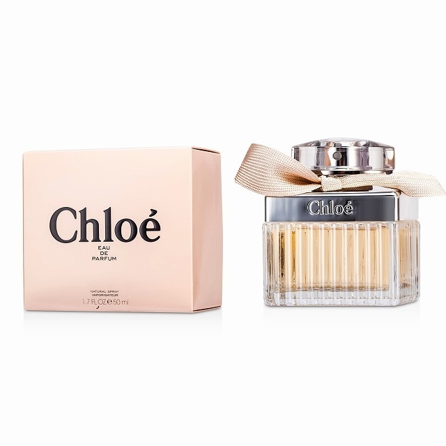 クロエ クロエ オードパルファム 50ml