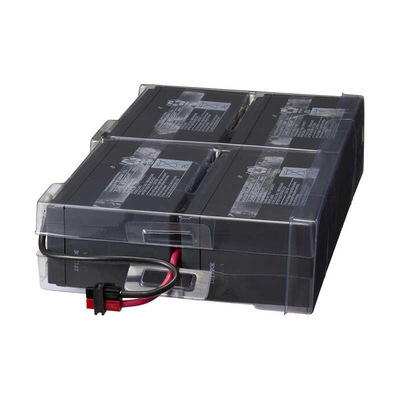 オムロン　OMRON　R用 交換バッテリ　BNB150-R